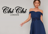 Codes promo Chi Chi London