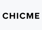 Chicme.com