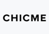Codes promo ChicMe