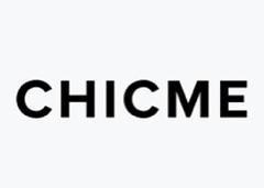 code promo ChicMe