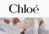 Codes promo Chloé FR