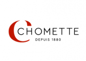 Chomette