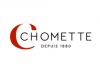 Codes promo Chomette