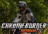Réductions ChromeBurner Codes promo ChromeBurner
