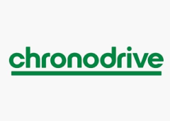 code promo Chronodrive