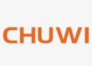 code promo CHUWI