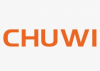 Codes promo CHUWI