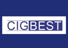 code promo CigBest