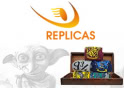 Cinereplicas.fr