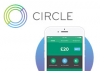 Circle.com