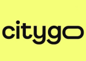 Citygo.io