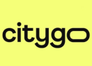 code promo Citygo