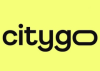 Codes promo Citygo
