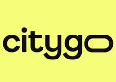 citygo.io