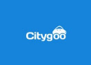 code promo Citygo