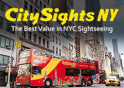 Citysightsny.com