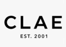 image_alt