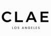 Codes promo Clae
