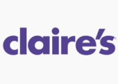 Claires.fr