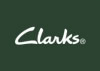 Codes promo Clarks