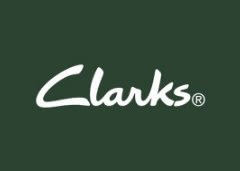 code promo Clarks