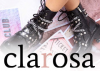 Clarosa.fr