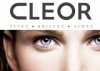 Cleor.com