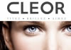 Codes promo CLEOR