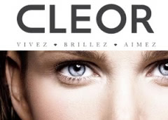 cleor.com