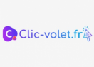 code promo Clic-volet.fr