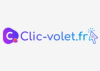Codes promo Clic-volet.fr