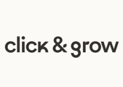 clickandgrow.com