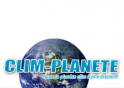 Clim-planete.com