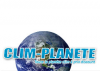 Codes promo Clim-Planete