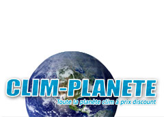 code promo Clim-Planete