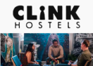code promo Clink Hostels
