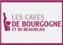 Cavesdebourgogne.com