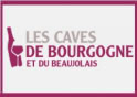 Cavesdebourgogne.com Cavesdebourgogne.com