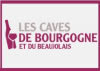 Codes promo Les Caves