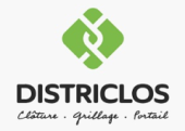 Cloture-discount.fr