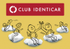 Club-identicar.com