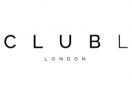 code promo Club L London