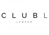 Codes promo Club L London