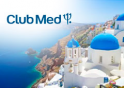 Clubmed.fr