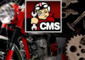 Cmsnl.com