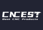 Cncest