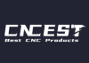 Codes promo CNCEST