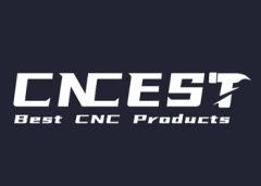 code promo CNCEST