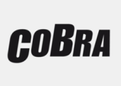 Cobra.fr