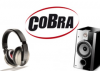 Codes promo Cobra